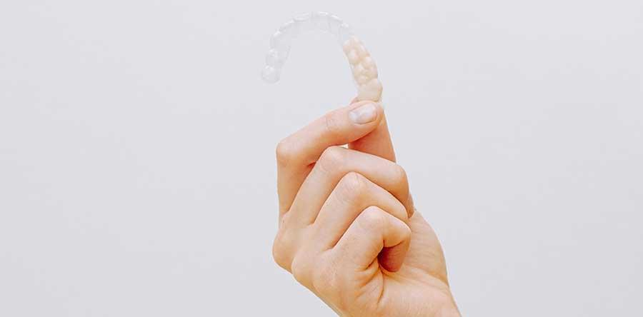How to make sure Invisalign delivers the best results